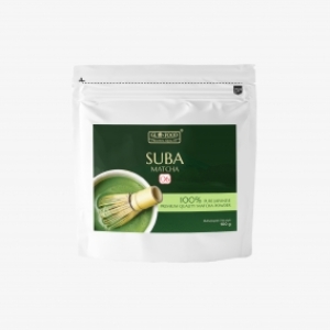 Matcha Suba 06 100g