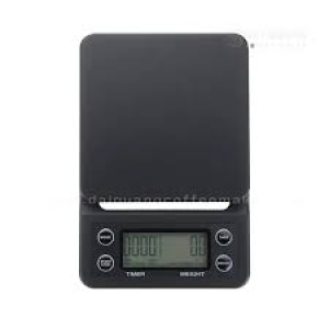 Cân tiểu ly Timer scale MSK-07	