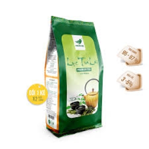 Lục trà lài Hoàng Gia 1kg	