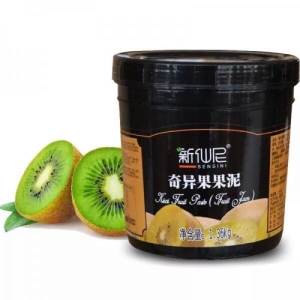 Sensini Kiwi 1,3kg