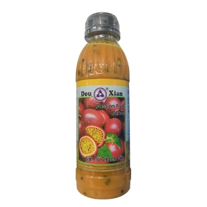 Sinh tố Douxian Chanh Dây 1L	