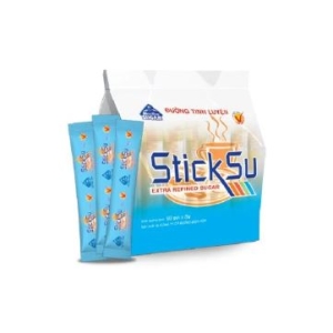 Đường Stick Su 	