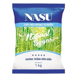 Đường Nasu TH True Milk 1kg	