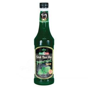 MamaRosa Bạc Hà 700ml
