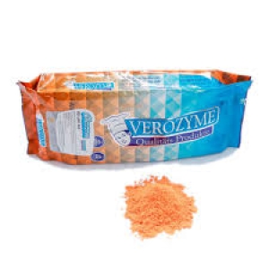 Bột phô mai Verozyme 315g	