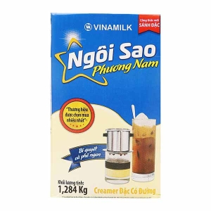  NSPN xanh dương 1,2kg