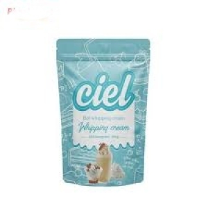 Bột Whipping Ciel 500g	