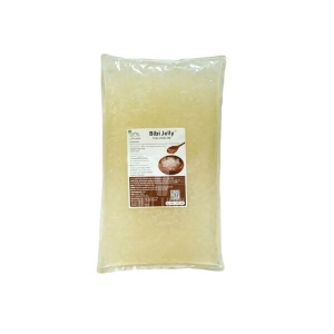 3Q Bibi Trắng 2kg	