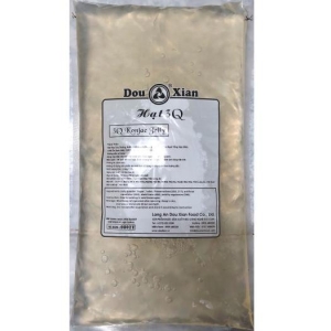3Q Douxian trắng 2kg