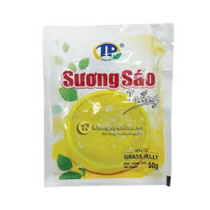 Bột sương sáo Trắng Thuận Phá	