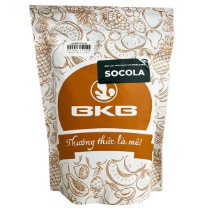 Bột khúc bạch BKB túi 500g