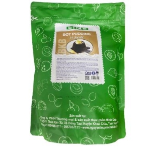 Bột socola BKB 1kg