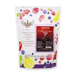 Bột King socola 1kg