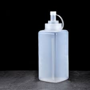 Bình xịt vuông 1000ml