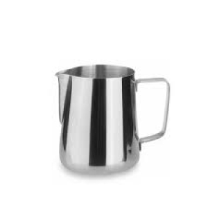 Ca đánh sữa inox 1000ml	