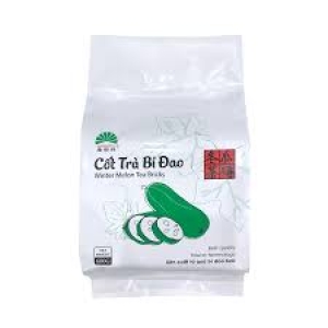 Cốt trà bí đao Wonderful 600gr	