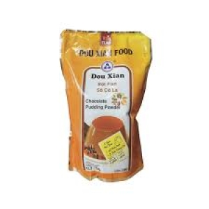 Cacao Douxian gói 500g