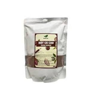 Cacao Hoàng Gia 1kg