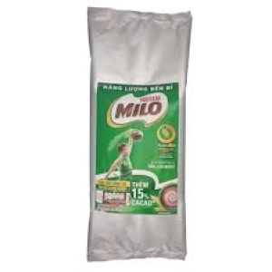Bột Milo 1kg
