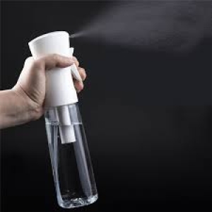 Bình xịt tròn 300ml