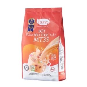 bột kem béo MT35