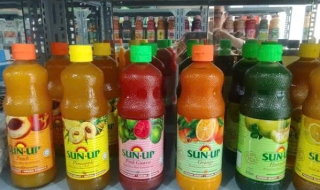 Lý Do Hàng Trăm Chủ Quán Tin Tưởng Nguyên Liệu Pha Chế Thiên Nam Tại TP.HCM